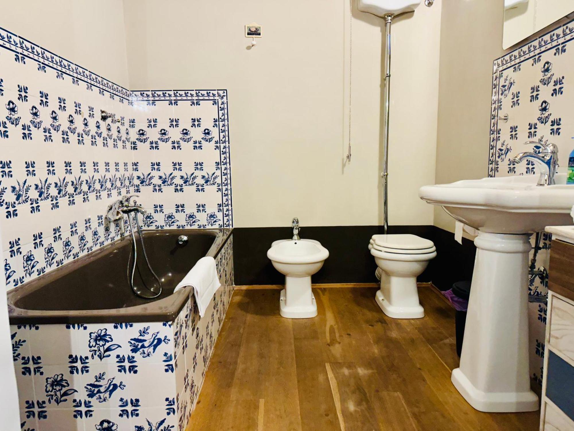 Domus An- Two Bedrooms Apartment -Antique And Historical Home Siena Esterno foto