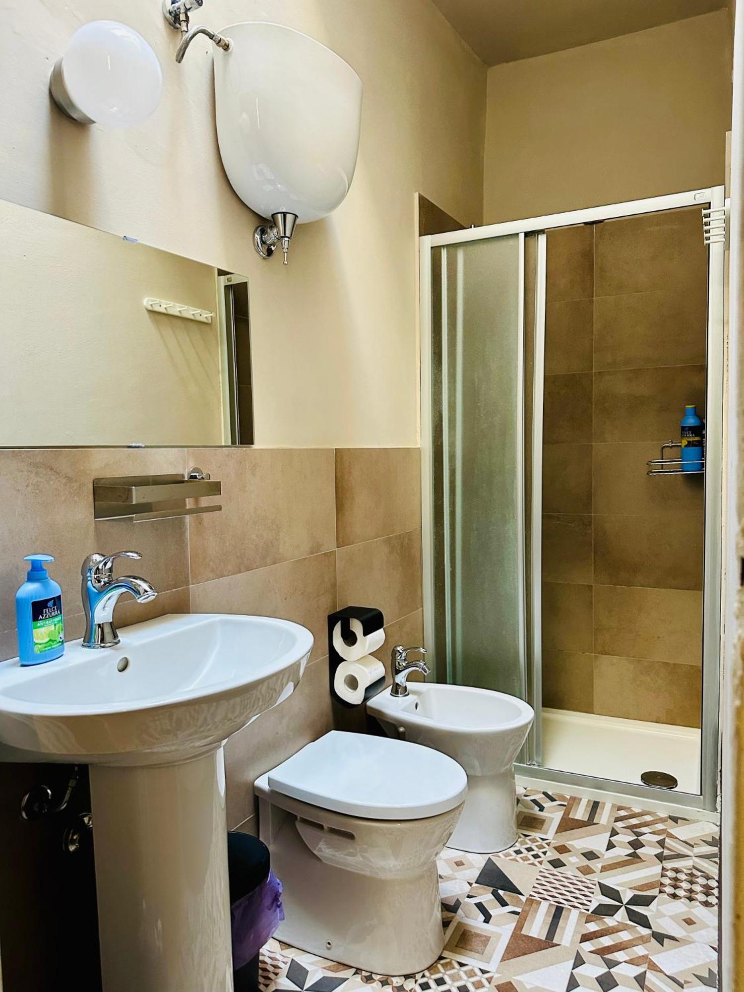 Domus An- Two Bedrooms Apartment -Antique And Historical Home Siena Esterno foto